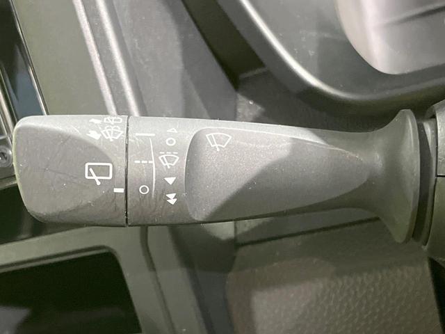 ルーミー Ｘ　電動スライドドア　バックカメラ　衝突被害軽減システム　禁煙車　ドラレコ　コーナーセンサー　スマートキー　ビルトインＥＴＣ　オートライト　ドアバイザー　Ｂｌｕｅｔｏｏｔｈ　アイドリングストップ　ＣＤ（38枚目）