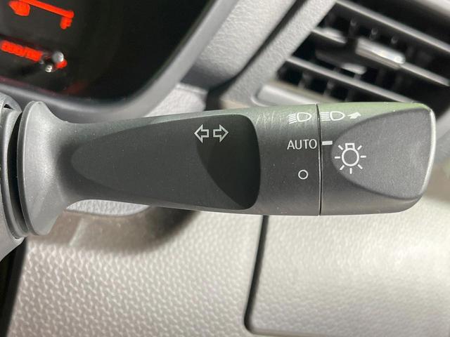 ルーミー Ｘ　電動スライドドア　バックカメラ　衝突被害軽減システム　禁煙車　ドラレコ　コーナーセンサー　スマートキー　ビルトインＥＴＣ　オートライト　ドアバイザー　Ｂｌｕｅｔｏｏｔｈ　アイドリングストップ　ＣＤ（39枚目）