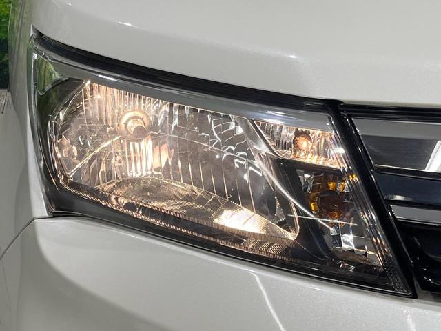 ルーミー Ｘ　電動スライドドア　バックカメラ　衝突被害軽減システム　禁煙車　ドラレコ　コーナーセンサー　スマートキー　ビルトインＥＴＣ　オートライト　ドアバイザー　Ｂｌｕｅｔｏｏｔｈ　アイドリングストップ　ＣＤ（47枚目）