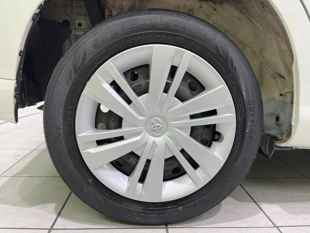 ルーミー Ｘ　電動スライドドア　バックカメラ　衝突被害軽減システム　禁煙車　ドラレコ　コーナーセンサー　スマートキー　ビルトインＥＴＣ　オートライト　ドアバイザー　Ｂｌｕｅｔｏｏｔｈ　アイドリングストップ　ＣＤ（48枚目）