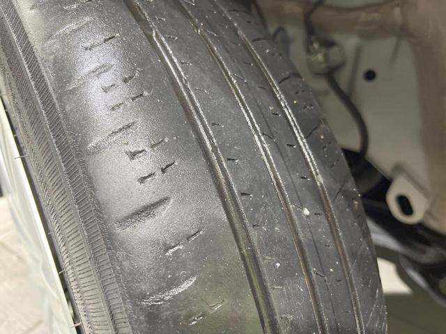 ルーミー Ｘ　電動スライドドア　バックカメラ　衝突被害軽減システム　禁煙車　ドラレコ　コーナーセンサー　スマートキー　ビルトインＥＴＣ　オートライト　ドアバイザー　Ｂｌｕｅｔｏｏｔｈ　アイドリングストップ　ＣＤ（49枚目）