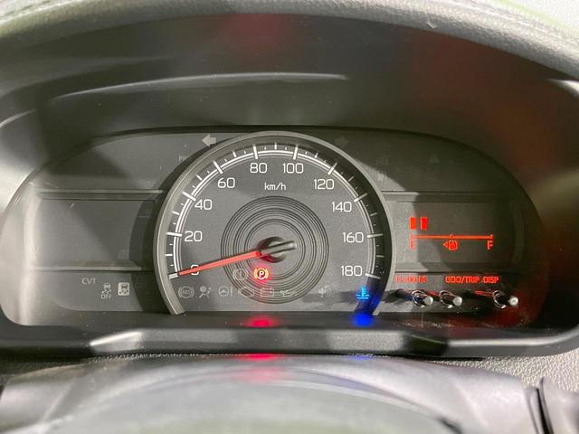 ルーミー Ｘ　電動スライドドア　バックカメラ　衝突被害軽減システム　禁煙車　ドラレコ　コーナーセンサー　スマートキー　ビルトインＥＴＣ　オートライト　ドアバイザー　Ｂｌｕｅｔｏｏｔｈ　アイドリングストップ　ＣＤ（51枚目）