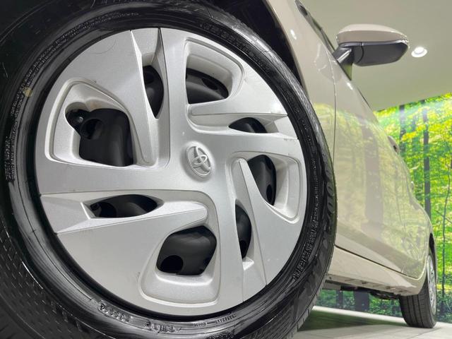 アクア Ｘ　純正ディスプレイオーディオ　バックカメラ　衝突被害軽減システム　レーダークルーズ　禁煙車　ＬＥＤヘッド　ビルトインＥＴＣ　オートハイビーム　オートライト　オートエアコン　Ｂｌｕｅｔｏｏｔｈ（12枚目）