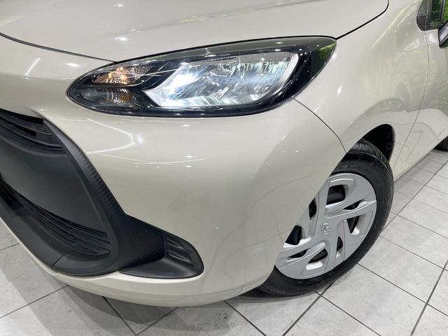 アクア Ｘ　純正ディスプレイオーディオ　バックカメラ　衝突被害軽減システム　レーダークルーズ　禁煙車　ＬＥＤヘッド　ビルトインＥＴＣ　オートハイビーム　オートライト　オートエアコン　Ｂｌｕｅｔｏｏｔｈ（13枚目）