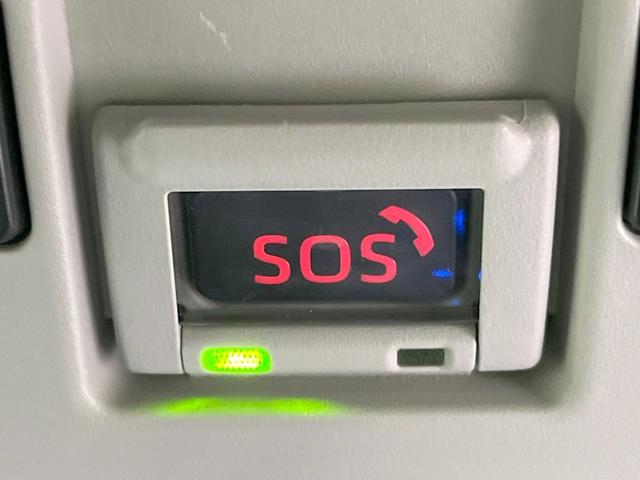 アクア Ｘ　純正ディスプレイオーディオ　バックカメラ　衝突被害軽減システム　レーダークルーズ　禁煙車　ＬＥＤヘッド　ビルトインＥＴＣ　オートハイビーム　オートライト　オートエアコン　Ｂｌｕｅｔｏｏｔｈ（28枚目）