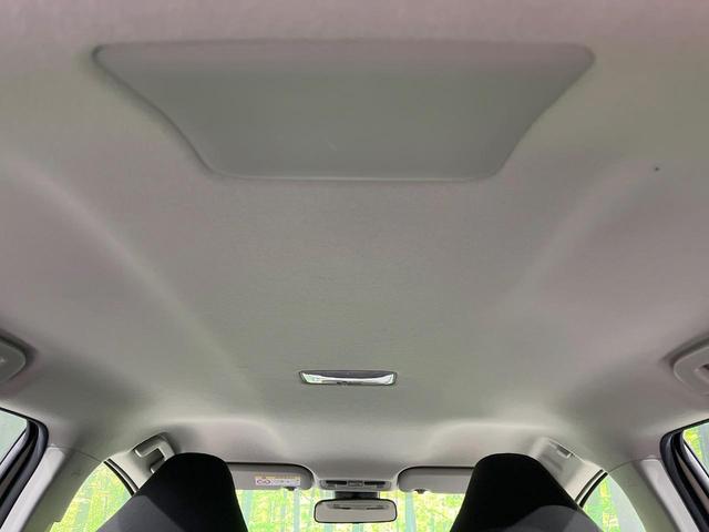 アクア Ｘ　純正ディスプレイオーディオ　バックカメラ　衝突被害軽減システム　レーダークルーズ　禁煙車　ＬＥＤヘッド　ビルトインＥＴＣ　オートハイビーム　オートライト　オートエアコン　Ｂｌｕｅｔｏｏｔｈ（29枚目）