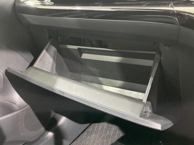 アクア Ｘ　純正ディスプレイオーディオ　バックカメラ　衝突被害軽減システム　レーダークルーズ　禁煙車　ＬＥＤヘッド　ビルトインＥＴＣ　オートハイビーム　オートライト　オートエアコン　Ｂｌｕｅｔｏｏｔｈ（33枚目）