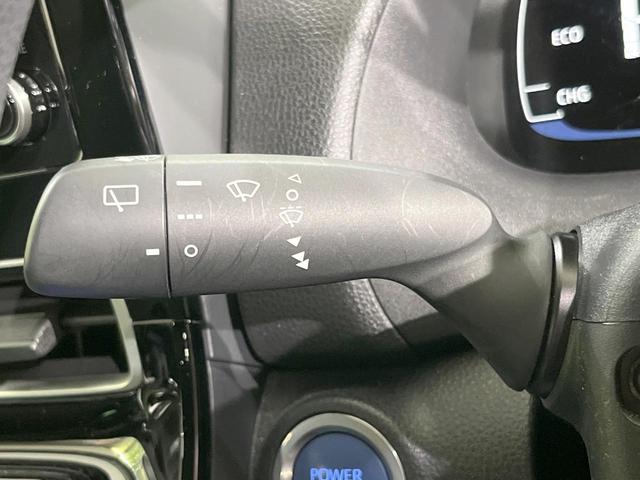 アクア Ｘ　純正ディスプレイオーディオ　バックカメラ　衝突被害軽減システム　レーダークルーズ　禁煙車　ＬＥＤヘッド　ビルトインＥＴＣ　オートハイビーム　オートライト　オートエアコン　Ｂｌｕｅｔｏｏｔｈ（37枚目）