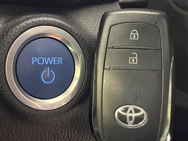 アクア Ｘ　純正ディスプレイオーディオ　バックカメラ　衝突被害軽減システム　レーダークルーズ　禁煙車　ＬＥＤヘッド　ビルトインＥＴＣ　オートハイビーム　オートライト　オートエアコン　Ｂｌｕｅｔｏｏｔｈ（42枚目）