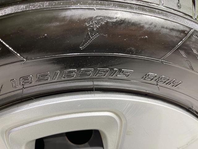 アクア Ｘ　純正ディスプレイオーディオ　バックカメラ　衝突被害軽減システム　レーダークルーズ　禁煙車　ＬＥＤヘッド　ビルトインＥＴＣ　オートハイビーム　オートライト　オートエアコン　Ｂｌｕｅｔｏｏｔｈ（44枚目）