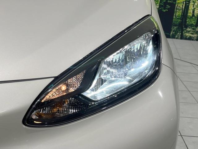 アクア Ｘ　純正ディスプレイオーディオ　バックカメラ　衝突被害軽減システム　レーダークルーズ　禁煙車　ＬＥＤヘッド　ビルトインＥＴＣ　オートハイビーム　オートライト　オートエアコン　Ｂｌｕｅｔｏｏｔｈ（47枚目）