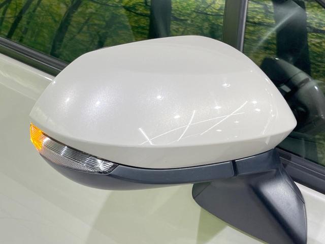 アクア Ｘ　純正ディスプレイオーディオ　バックカメラ　衝突被害軽減システム　レーダークルーズ　禁煙車　ＬＥＤヘッド　ビルトインＥＴＣ　オートハイビーム　オートライト　オートエアコン　Ｂｌｕｅｔｏｏｔｈ（48枚目）