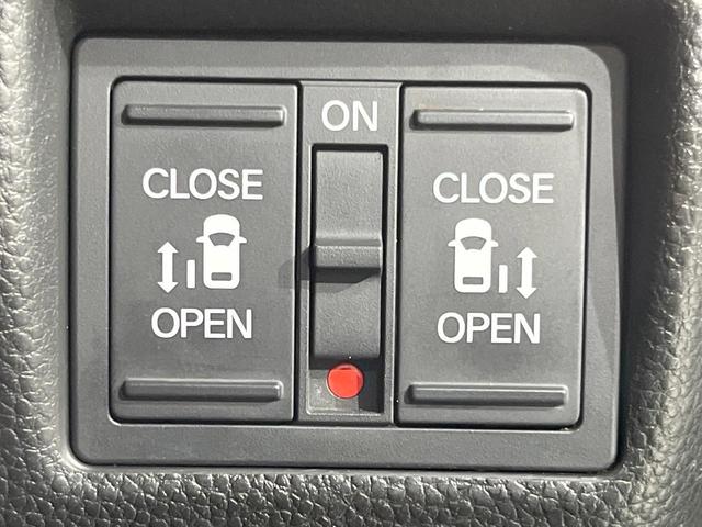 Ｎ－ＢＯＸカスタム Ｇ・Ｌターボホンダセンシング　両側電動　純正８型ナビ　バックカメラ　衝突被害軽減システム　禁煙車　ドラレコ　スマートキー　ＬＥＤヘッド　ビルトインＥＴＣ　純正１５インチアルミ　オートライト　オートエアコン（5枚目）