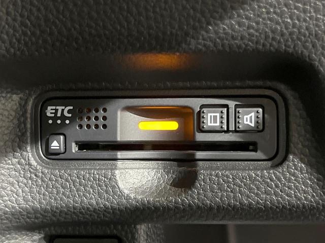 Ｎ－ＢＯＸカスタム Ｇ・Ｌターボホンダセンシング　両側電動　純正８型ナビ　バックカメラ　衝突被害軽減システム　禁煙車　ドラレコ　スマートキー　ＬＥＤヘッド　ビルトインＥＴＣ　純正１５インチアルミ　オートライト　オートエアコン（7枚目）