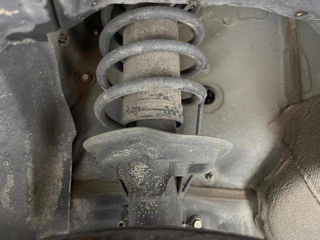 Ｎ－ＢＯＸカスタム Ｇ・Ｌターボホンダセンシング　両側電動　純正８型ナビ　バックカメラ　衝突被害軽減システム　禁煙車　ドラレコ　スマートキー　ＬＥＤヘッド　ビルトインＥＴＣ　純正１５インチアルミ　オートライト　オートエアコン（21枚目）