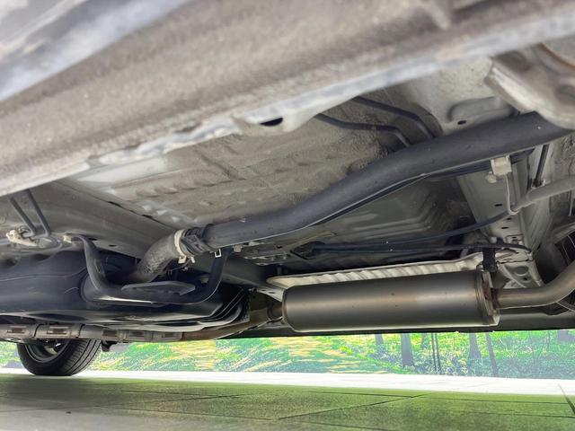 Ｎ－ＢＯＸカスタム Ｇ・Ｌターボホンダセンシング　両側電動　純正８型ナビ　バックカメラ　衝突被害軽減システム　禁煙車　ドラレコ　スマートキー　ＬＥＤヘッド　ビルトインＥＴＣ　純正１５インチアルミ　オートライト　オートエアコン（23枚目）