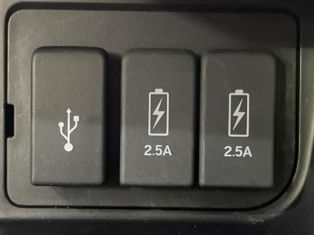 Ｎ－ＢＯＸカスタム Ｇ・Ｌターボホンダセンシング　両側電動　純正８型ナビ　バックカメラ　衝突被害軽減システム　禁煙車　ドラレコ　スマートキー　ＬＥＤヘッド　ビルトインＥＴＣ　純正１５インチアルミ　オートライト　オートエアコン（28枚目）