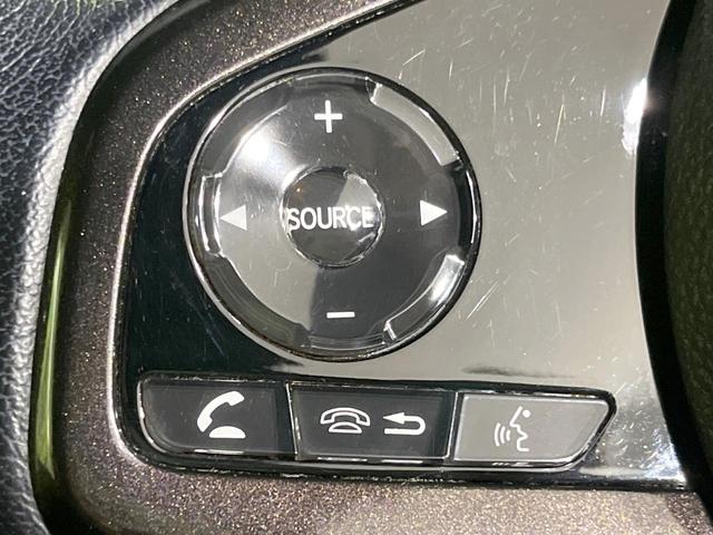 Ｎ－ＢＯＸカスタム Ｇ・Ｌターボホンダセンシング　両側電動　純正８型ナビ　バックカメラ　衝突被害軽減システム　禁煙車　ドラレコ　スマートキー　ＬＥＤヘッド　ビルトインＥＴＣ　純正１５インチアルミ　オートライト　オートエアコン（29枚目）