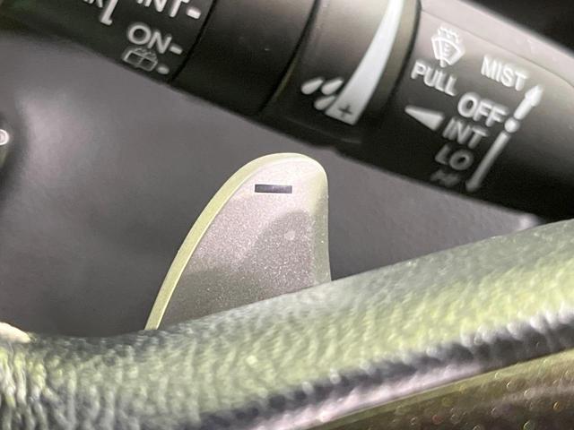 Ｎ－ＢＯＸカスタム Ｇ・Ｌターボホンダセンシング　両側電動　純正８型ナビ　バックカメラ　衝突被害軽減システム　禁煙車　ドラレコ　スマートキー　ＬＥＤヘッド　ビルトインＥＴＣ　純正１５インチアルミ　オートライト　オートエアコン（31枚目）