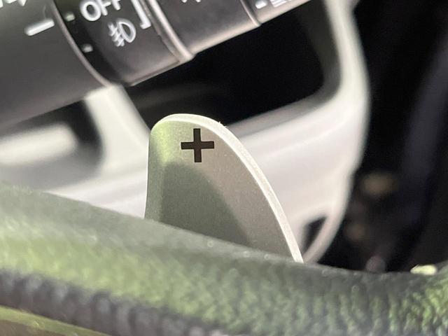 Ｎ－ＢＯＸカスタム Ｇ・Ｌターボホンダセンシング　両側電動　純正８型ナビ　バックカメラ　衝突被害軽減システム　禁煙車　ドラレコ　スマートキー　ＬＥＤヘッド　ビルトインＥＴＣ　純正１５インチアルミ　オートライト　オートエアコン（32枚目）