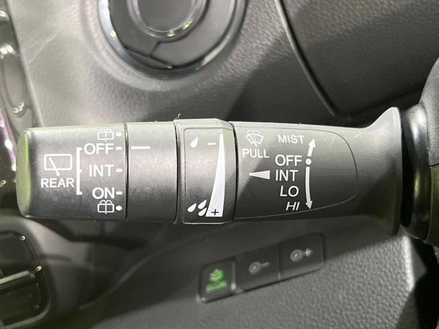 Ｎ－ＢＯＸカスタム Ｇ・Ｌターボホンダセンシング　両側電動　純正８型ナビ　バックカメラ　衝突被害軽減システム　禁煙車　ドラレコ　スマートキー　ＬＥＤヘッド　ビルトインＥＴＣ　純正１５インチアルミ　オートライト　オートエアコン（33枚目）