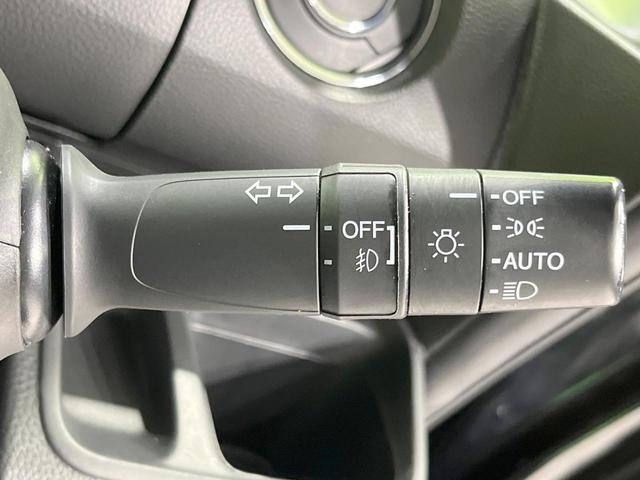 Ｎ－ＢＯＸカスタム Ｇ・Ｌターボホンダセンシング　両側電動　純正８型ナビ　バックカメラ　衝突被害軽減システム　禁煙車　ドラレコ　スマートキー　ＬＥＤヘッド　ビルトインＥＴＣ　純正１５インチアルミ　オートライト　オートエアコン（34枚目）