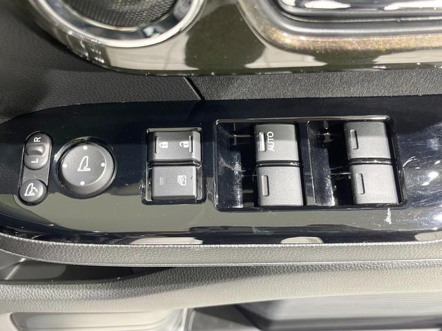 Ｎ－ＢＯＸカスタム Ｇ・Ｌターボホンダセンシング　両側電動　純正８型ナビ　バックカメラ　衝突被害軽減システム　禁煙車　ドラレコ　スマートキー　ＬＥＤヘッド　ビルトインＥＴＣ　純正１５インチアルミ　オートライト　オートエアコン（35枚目）