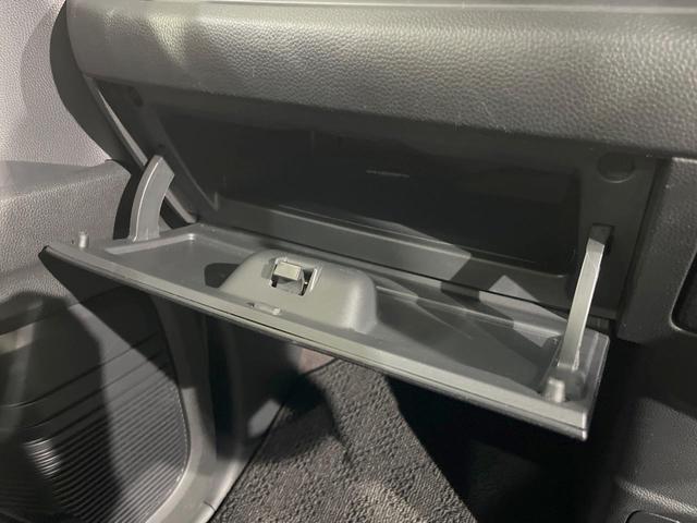 Ｎ－ＢＯＸカスタム Ｇ・Ｌターボホンダセンシング　両側電動　純正８型ナビ　バックカメラ　衝突被害軽減システム　禁煙車　ドラレコ　スマートキー　ＬＥＤヘッド　ビルトインＥＴＣ　純正１５インチアルミ　オートライト　オートエアコン（37枚目）