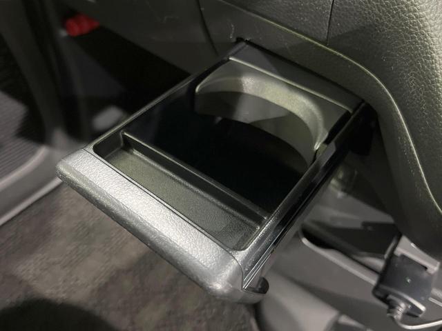 Ｎ－ＢＯＸカスタム Ｇ・Ｌターボホンダセンシング　両側電動　純正８型ナビ　バックカメラ　衝突被害軽減システム　禁煙車　ドラレコ　スマートキー　ＬＥＤヘッド　ビルトインＥＴＣ　純正１５インチアルミ　オートライト　オートエアコン（39枚目）