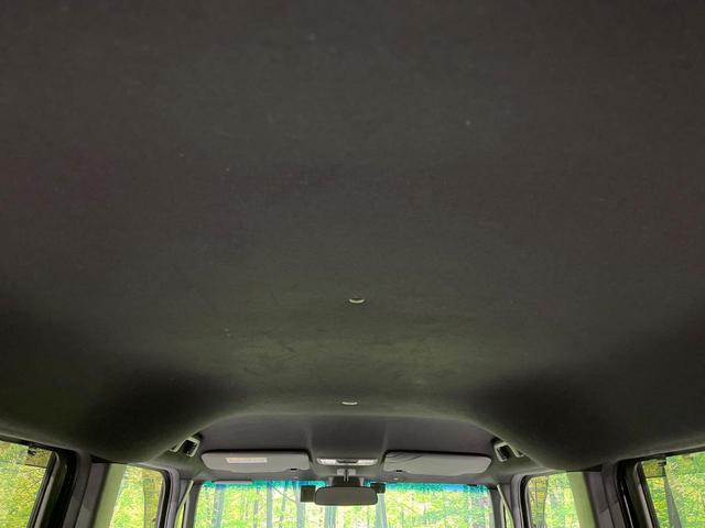 Ｎ－ＢＯＸカスタム Ｇ・Ｌターボホンダセンシング　両側電動　純正８型ナビ　バックカメラ　衝突被害軽減システム　禁煙車　ドラレコ　スマートキー　ＬＥＤヘッド　ビルトインＥＴＣ　純正１５インチアルミ　オートライト　オートエアコン（44枚目）