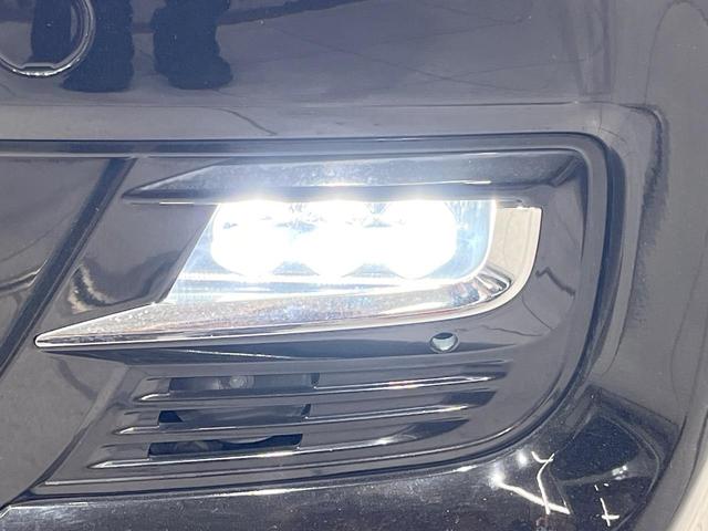 Ｎ－ＢＯＸカスタム Ｇ・Ｌターボホンダセンシング　両側電動　純正８型ナビ　バックカメラ　衝突被害軽減システム　禁煙車　ドラレコ　スマートキー　ＬＥＤヘッド　ビルトインＥＴＣ　純正１５インチアルミ　オートライト　オートエアコン（53枚目）