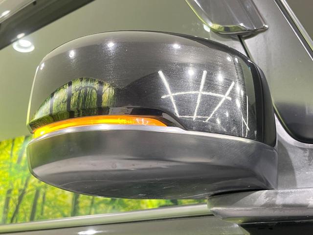 Ｎ－ＢＯＸカスタム Ｇ・Ｌターボホンダセンシング　両側電動　純正８型ナビ　バックカメラ　衝突被害軽減システム　禁煙車　ドラレコ　スマートキー　ＬＥＤヘッド　ビルトインＥＴＣ　純正１５インチアルミ　オートライト　オートエアコン（54枚目）