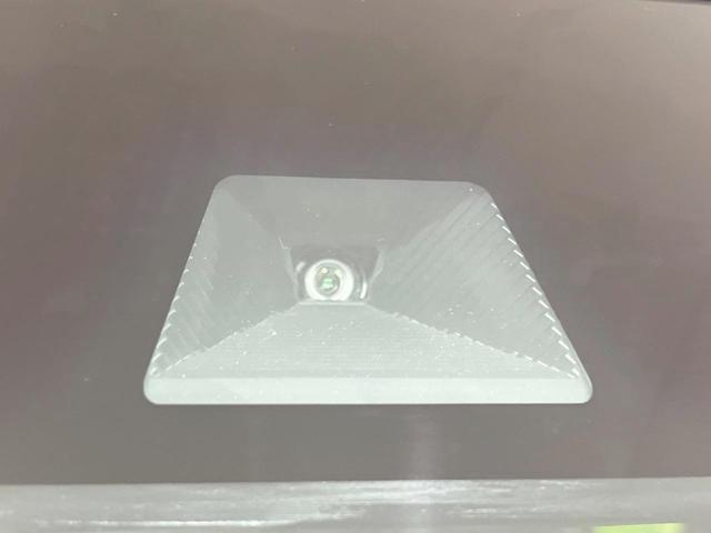 Ｎ－ＢＯＸカスタム Ｇ・Ｌターボホンダセンシング　両側電動　純正８型ナビ　バックカメラ　衝突被害軽減システム　禁煙車　ドラレコ　スマートキー　ＬＥＤヘッド　ビルトインＥＴＣ　純正１５インチアルミ　オートライト　オートエアコン（56枚目）