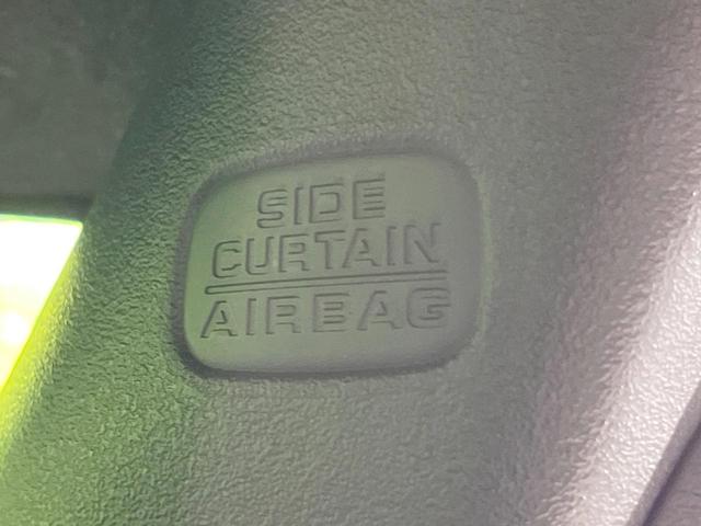 Ｎ－ＢＯＸカスタム Ｇ・Ｌターボホンダセンシング　両側電動　純正８型ナビ　バックカメラ　衝突被害軽減システム　禁煙車　ドラレコ　スマートキー　ＬＥＤヘッド　ビルトインＥＴＣ　純正１５インチアルミ　オートライト　オートエアコン（57枚目）