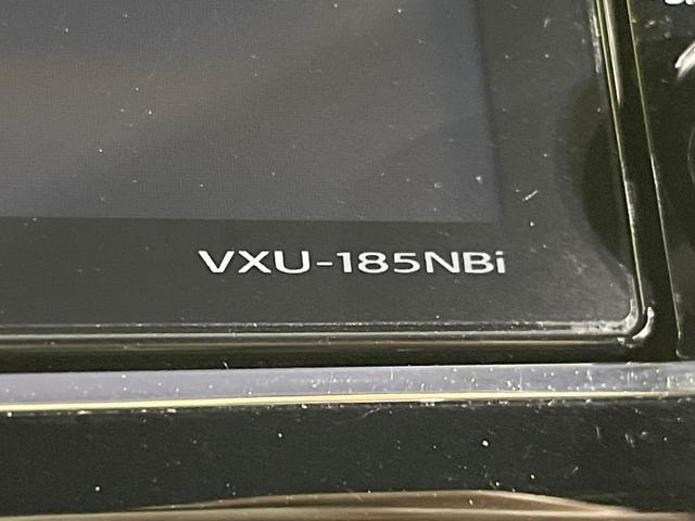 Ｎ－ＢＯＸカスタム Ｇ・Ｌターボホンダセンシング　両側電動　純正８型ナビ　バックカメラ　衝突被害軽減システム　禁煙車　ドラレコ　スマートキー　ＬＥＤヘッド　ビルトインＥＴＣ　純正１５インチアルミ　オートライト　オートエアコン（58枚目）