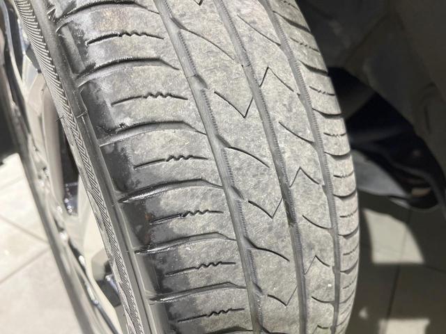 Ｎ－ＢＯＸカスタム Ｇ・Ｌターボホンダセンシング　両側電動　純正８型ナビ　バックカメラ　衝突被害軽減システム　禁煙車　ドラレコ　スマートキー　ＬＥＤヘッド　ビルトインＥＴＣ　純正１５インチアルミ　オートライト　オートエアコン（59枚目）