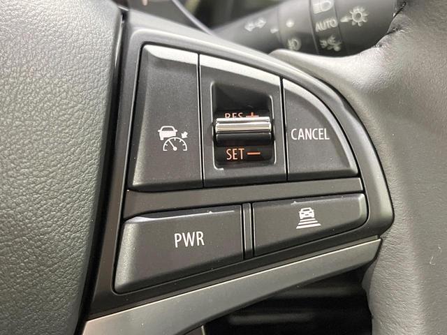 ハスラー タフワイルドターボ　届出済未使用車　全周囲カメラ　衝突被害軽減システム　レーダークルーズ　コーナーセンサー　シートヒーター　スマートキー　ＬＥＤヘッドライト　ルーフレール　オートライト　オートエアコン　Ｂｌｕｅｔｏｏｔｈ（6枚目）