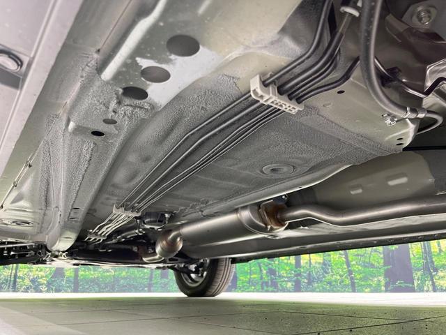 ハスラー タフワイルドターボ　届出済未使用車　全周囲カメラ　衝突被害軽減システム　レーダークルーズ　コーナーセンサー　シートヒーター　スマートキー　ＬＥＤヘッドライト　ルーフレール　オートライト　オートエアコン　Ｂｌｕｅｔｏｏｔｈ（21枚目）