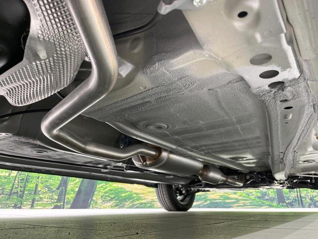 ハスラー タフワイルドターボ　届出済未使用車　全周囲カメラ　衝突被害軽減システム　レーダークルーズ　コーナーセンサー　シートヒーター　スマートキー　ＬＥＤヘッドライト　ルーフレール　オートライト　オートエアコン　Ｂｌｕｅｔｏｏｔｈ（22枚目）