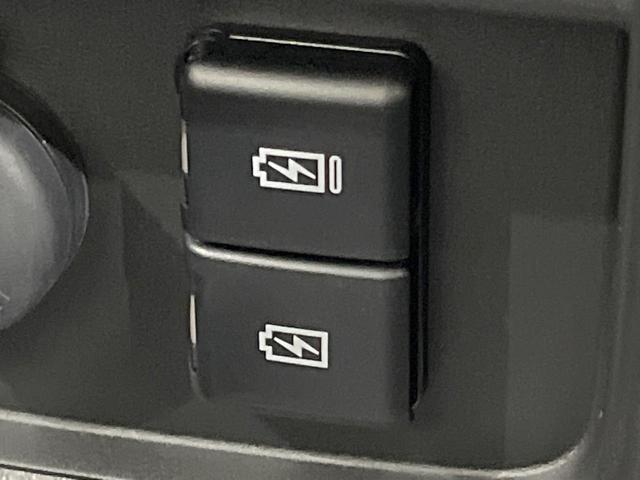 ハスラー タフワイルドターボ　届出済未使用車　全周囲カメラ　衝突被害軽減システム　レーダークルーズ　コーナーセンサー　シートヒーター　スマートキー　ＬＥＤヘッドライト　ルーフレール　オートライト　オートエアコン　Ｂｌｕｅｔｏｏｔｈ（30枚目）