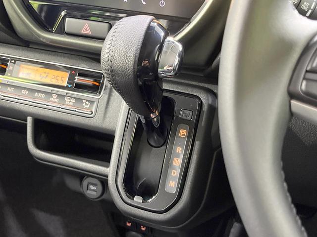 ハスラー タフワイルドターボ　届出済未使用車　全周囲カメラ　衝突被害軽減システム　レーダークルーズ　コーナーセンサー　シートヒーター　スマートキー　ＬＥＤヘッドライト　ルーフレール　オートライト　オートエアコン　Ｂｌｕｅｔｏｏｔｈ（36枚目）