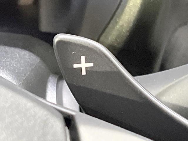 ハスラー タフワイルドターボ　届出済未使用車　全周囲カメラ　衝突被害軽減システム　レーダークルーズ　コーナーセンサー　シートヒーター　スマートキー　ＬＥＤヘッドライト　ルーフレール　オートライト　オートエアコン　Ｂｌｕｅｔｏｏｔｈ（43枚目）