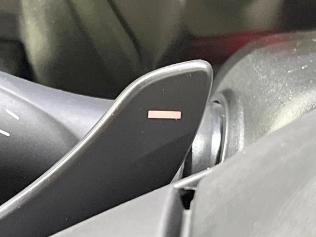 ハスラー タフワイルドターボ　届出済未使用車　全周囲カメラ　衝突被害軽減システム　レーダークルーズ　コーナーセンサー　シートヒーター　スマートキー　ＬＥＤヘッドライト　ルーフレール　オートライト　オートエアコン　Ｂｌｕｅｔｏｏｔｈ（44枚目）