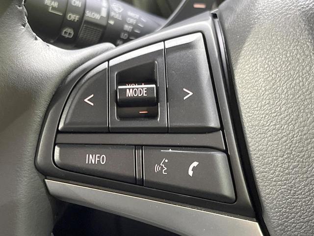 ハスラー タフワイルドターボ　届出済未使用車　全周囲カメラ　衝突被害軽減システム　レーダークルーズ　コーナーセンサー　シートヒーター　スマートキー　ＬＥＤヘッドライト　ルーフレール　オートライト　オートエアコン　Ｂｌｕｅｔｏｏｔｈ（45枚目）