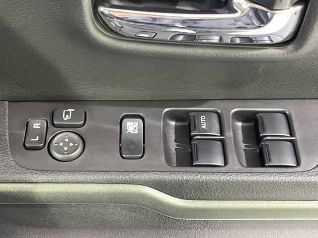 ハスラー タフワイルドターボ　届出済未使用車　全周囲カメラ　衝突被害軽減システム　レーダークルーズ　コーナーセンサー　シートヒーター　スマートキー　ＬＥＤヘッドライト　ルーフレール　オートライト　オートエアコン　Ｂｌｕｅｔｏｏｔｈ（46枚目）