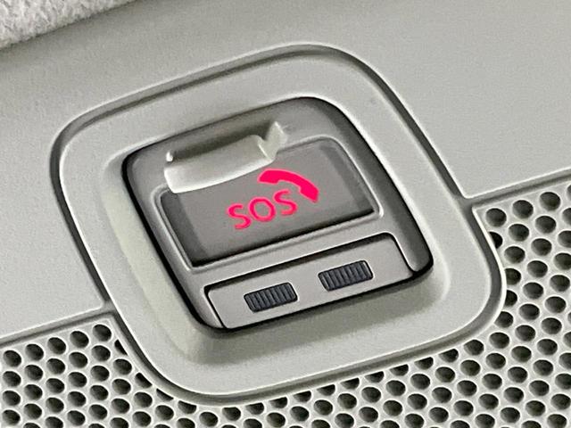 ハスラー タフワイルドターボ　届出済未使用車　全周囲カメラ　衝突被害軽減システム　レーダークルーズ　コーナーセンサー　シートヒーター　スマートキー　ＬＥＤヘッドライト　ルーフレール　オートライト　オートエアコン　Ｂｌｕｅｔｏｏｔｈ（47枚目）