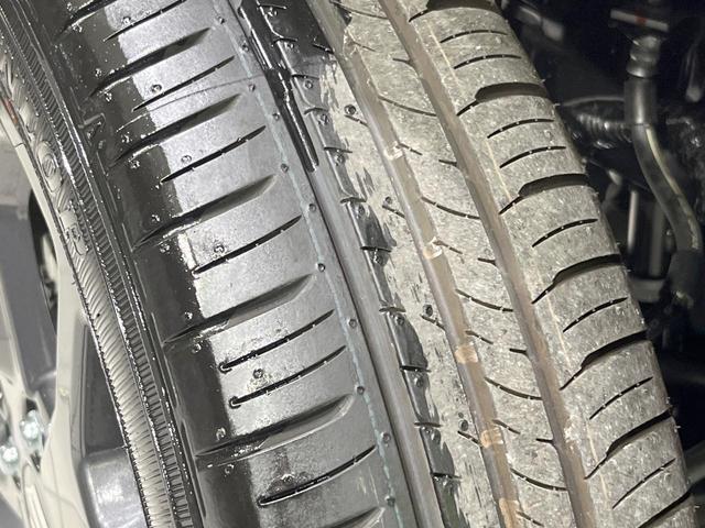 ハスラー タフワイルドターボ　届出済未使用車　全周囲カメラ　衝突被害軽減システム　レーダークルーズ　コーナーセンサー　シートヒーター　スマートキー　ＬＥＤヘッドライト　ルーフレール　オートライト　オートエアコン　Ｂｌｕｅｔｏｏｔｈ（50枚目）