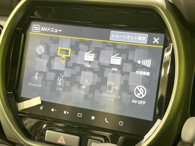 ハスラー タフワイルドターボ　届出済未使用車　全周囲カメラ　衝突被害軽減システム　レーダークルーズ　コーナーセンサー　シートヒーター　スマートキー　ＬＥＤヘッドライト　ルーフレール　オートライト　オートエアコン　Ｂｌｕｅｔｏｏｔｈ（53枚目）