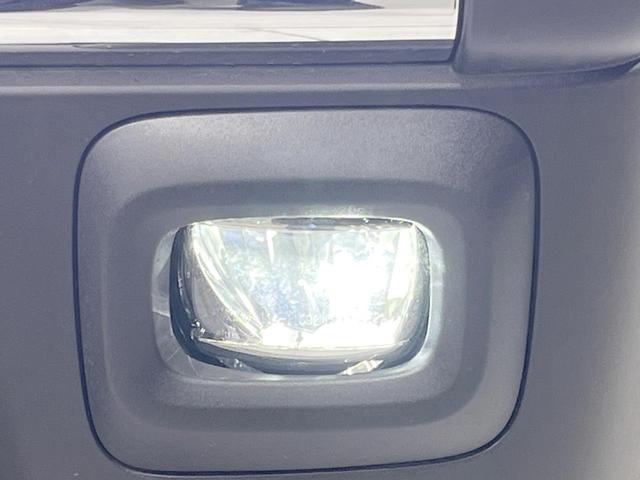 ハスラー タフワイルドターボ　届出済未使用車　全周囲カメラ　衝突被害軽減システム　レーダークルーズ　コーナーセンサー　シートヒーター　スマートキー　ＬＥＤヘッドライト　ルーフレール　オートライト　オートエアコン　Ｂｌｕｅｔｏｏｔｈ（57枚目）