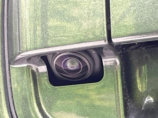 ハスラー タフワイルドターボ　届出済未使用車　全周囲カメラ　衝突被害軽減システム　レーダークルーズ　コーナーセンサー　シートヒーター　スマートキー　ＬＥＤヘッドライト　ルーフレール　オートライト　オートエアコン　Ｂｌｕｅｔｏｏｔｈ（59枚目）